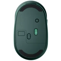 Мышь Havit HV-MS78GT (зеленый) фото 3